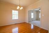 283 Stonehouse Woods Dr - Photo 12