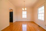 283 Stonehouse Woods Dr - Photo 13