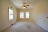 283 Stonehouse Woods Dr - Photo 14