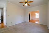283 Stonehouse Woods Dr - Photo 15