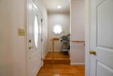 283 Stonehouse Woods Dr - Photo 16