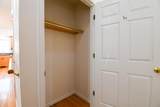 283 Stonehouse Woods Dr - Photo 17