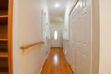 283 Stonehouse Woods Dr - Photo 18