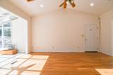 283 Stonehouse Woods Dr - Photo 19