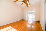 283 Stonehouse Woods Dr - Photo 20