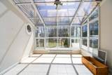 283 Stonehouse Woods Dr - Photo 22