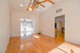 283 Stonehouse Woods Dr - Photo 23