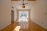 283 Stonehouse Woods Dr - Photo 24