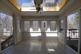 283 Stonehouse Woods Dr - Photo 25