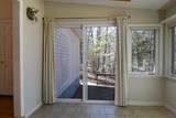 283 Stonehouse Woods Dr - Photo 26