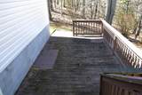 283 Stonehouse Woods Dr - Photo 27