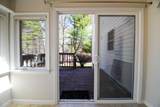 283 Stonehouse Woods Dr - Photo 28