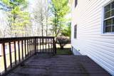 283 Stonehouse Woods Dr - Photo 29