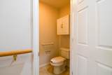 283 Stonehouse Woods Dr - Photo 3
