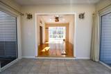 283 Stonehouse Woods Dr - Photo 30