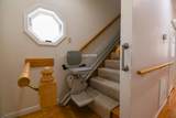 283 Stonehouse Woods Dr - Photo 31