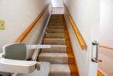 283 Stonehouse Woods Dr - Photo 32