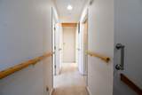 283 Stonehouse Woods Dr - Photo 33