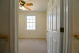 283 Stonehouse Woods Dr - Photo 34