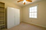 283 Stonehouse Woods Dr - Photo 35