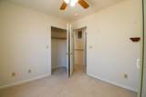 283 Stonehouse Woods Dr - Photo 36