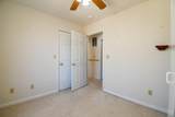283 Stonehouse Woods Dr - Photo 37