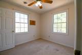 283 Stonehouse Woods Dr - Photo 38