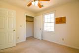 283 Stonehouse Woods Dr - Photo 39