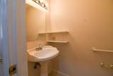 283 Stonehouse Woods Dr - Photo 4