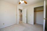 283 Stonehouse Woods Dr - Photo 40