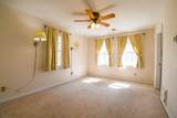 283 Stonehouse Woods Dr - Photo 41