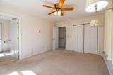 283 Stonehouse Woods Dr - Photo 42
