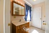283 Stonehouse Woods Dr - Photo 43