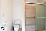 283 Stonehouse Woods Dr - Photo 44
