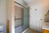 283 Stonehouse Woods Dr - Photo 45