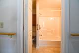 283 Stonehouse Woods Dr - Photo 46