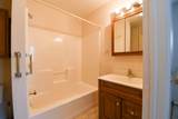 283 Stonehouse Woods Dr - Photo 47