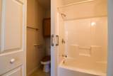 283 Stonehouse Woods Dr - Photo 48