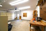 283 Stonehouse Woods Dr - Photo 49