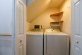 283 Stonehouse Woods Dr - Photo 5