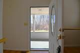 283 Stonehouse Woods Dr - Photo 51