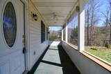 283 Stonehouse Woods Dr - Photo 52
