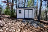 283 Stonehouse Woods Dr - Photo 53