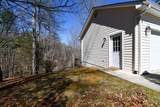 283 Stonehouse Woods Dr - Photo 54