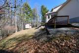283 Stonehouse Woods Dr - Photo 55