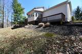 283 Stonehouse Woods Dr - Photo 56