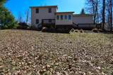 283 Stonehouse Woods Dr - Photo 57
