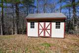 283 Stonehouse Woods Dr - Photo 58