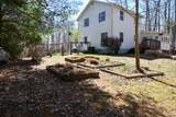 283 Stonehouse Woods Dr - Photo 59