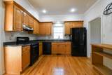 283 Stonehouse Woods Dr - Photo 6
